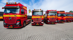 20260606-Martens-Venray-00036